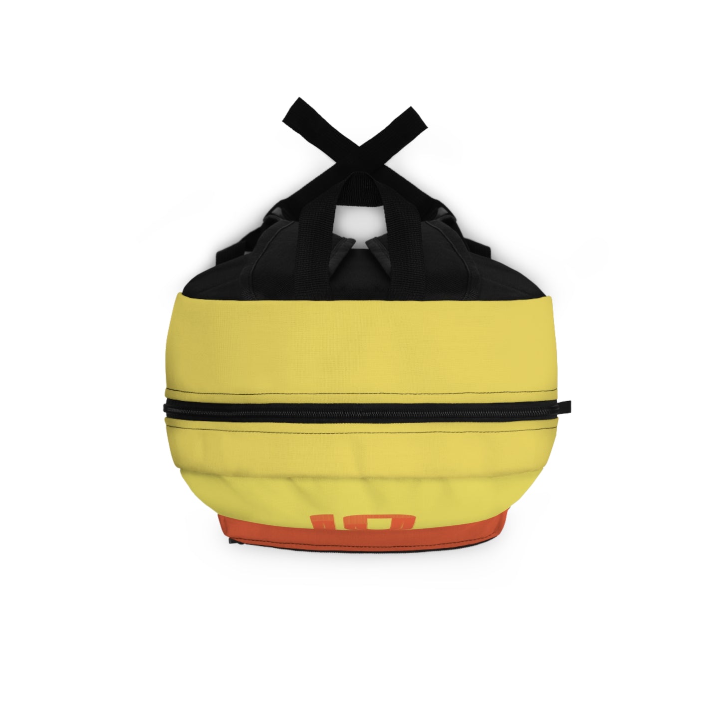 Colombia National Soccer Team Backpack - Personalized Los Cafeteros Edition